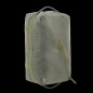 HELIKON Set of Multifunctional Cases PAKCELL SET® (3 pcs) - Green HELIKON Set of Multifunctional Cases PAKCELL SET® (3 pcs) - Green