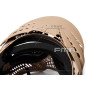 FMA F2 Full Face Protection Mask - Green FMA F2 Full Face Protection Mask - Green