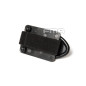 FMA PAK RAT Sling Catch for Vest / Plate Carrier - Black
