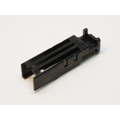 Lakás, WE R17, 54. szám