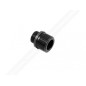 WE Silencer Adaptor -11mm/-14mm WE Silencer Adaptor -11mm/-14mm