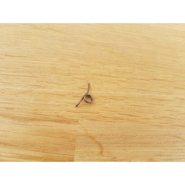 AR15 ravaszrugó