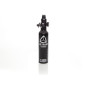 ASG HPA palack Ultrair 13 ci / 0,2 l – 3000 PSI – fekete ASG HPA palack Ultrair 13 ci / 0,2 l – 3000 PSI – fekete