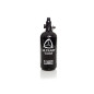 ASG HPA palack Ultrair 48 ci / 0,8 l – 3000 PSI – fekete ASG HPA palack Ultrair 48 ci / 0,8 l – 3000 PSI – fekete