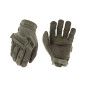 MECHANIX (M-pact) taktikai kesztyű – OD zöld