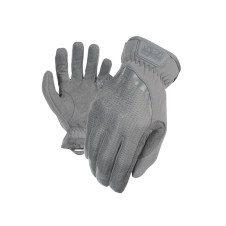 Tactical gloves MECHANIX (Fastfit) - Wolf Grey