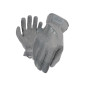 Tactical gloves MECHANIX (Fastfit) - Wolf Grey Tactical gloves MECHANIX (Fastfit) - Wolf Grey