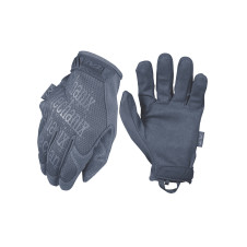 Tactical gloves MECHANIX (The Original) - Wolf Grey