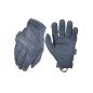 MECHANIX taktikai kesztyű (The Original) – farkasszürke