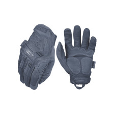 Tactical gloves MECHANIX (M-pact) - Wolf Grey