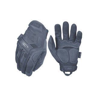 Tactical gloves MECHANIX (M-pact) - Wolf Grey