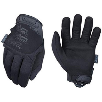 MECHANIX taktikai kesztyű, Persuit CR5, Covert