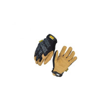 The Original 4X (Mechanix Wear)