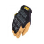 The Original 4X (Mechanix Wear) The Original 4X (Mechanix Wear)