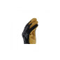 The Original 4X (Mechanix Wear) The Original 4X (Mechanix Wear)