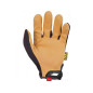 The Original 4X (Mechanix Wear) The Original 4X (Mechanix Wear)