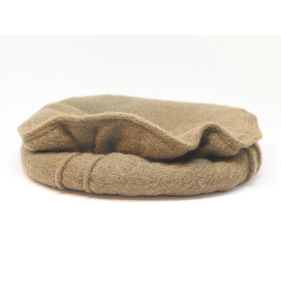 Eredeti afgán pakul sapka – barna