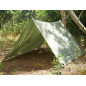 All Weather Shelter G2