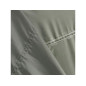 All Weather Shelter G2