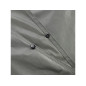 All Weather Shelter G2