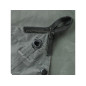 All Weather Shelter G2