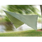 All Weather Shelter G2