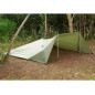 All Weather Shelter G2