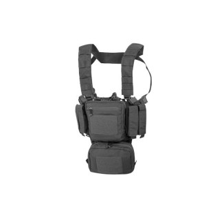 HELIKON Training Mini Rig (TMR)® - Black