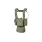 HELIKON Training Mini Rig (TMR)® - Green