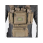 HELIKON Training Mini Rig (TMR)® - Coyote