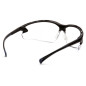 Protective glasses Venture 3 ESB5710DT, anti-fog - clear