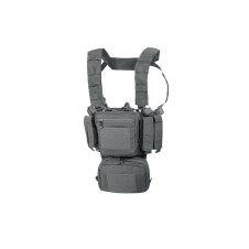 HELIKON Training Mini Rig (TMR)® - Grey