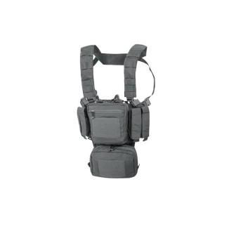 HELIKON Training Mini Rig (TMR)® - Grey