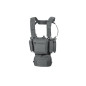 HELIKON Training Mini Rig (TMR)® - Grey