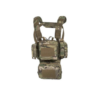 HELIKON Training Mini Rig (TMR)® - MultiCam®