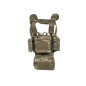 HELIKON Training Mini Rig (TMR)® - MultiCam®