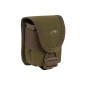 TT MOLLE Hand Grenade Pouch - Green