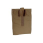 TT DUMP POUCH for Empty Magazines - Green
