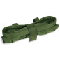 TT DUMP POUCH for Empty Magazines - Green