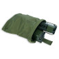 TT DUMP POUCH for Empty Magazines - Green