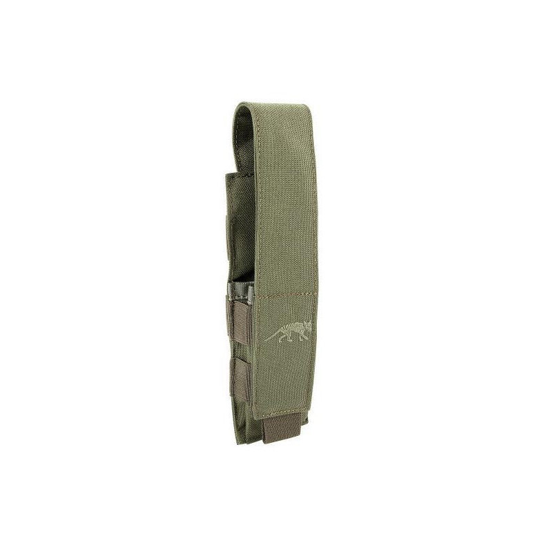 TT SGL Mag Pouch MP7 40R MKII -Green