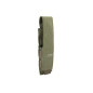 TT SGL Mag Pouch MP7 40R MKII -Green