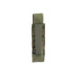TT SGL Mag Pouch MP7 40R MKII -Green