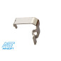 ML HL01 Hop-up Adjustment Lever For GBB Pistol - Silver ML HL01 Hop-up Adjustment Lever For GBB Pistol - Silver