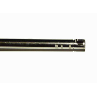ML Precision belső cső AEG-hez, 6,02 mm – 590 mm