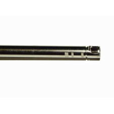 ML Precision belső cső AEG-hez, 6,02 mm – 640 mm