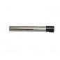 ML Set DIAMOND Bucking and Barrel for GBB pistols, 6.02 mm - 91 mm ML Set DIAMOND Bucking and Barrel for GBB pistols, 6.02 mm - 91 mm