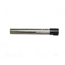 ML Set DIAMOND Bucking and Barrel for GBB pistols, 6.02 mm - 97 mm