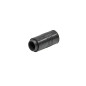 ML AEG Hop-up Bucking MACARON, 80 Shore - Black ML AEG Hop-up Bucking MACARON, 80 Shore - Black