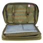 MMPS organiser pocket PLUS CEDAR